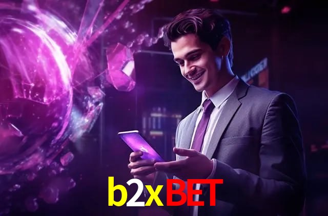 Football Betting b2xbet