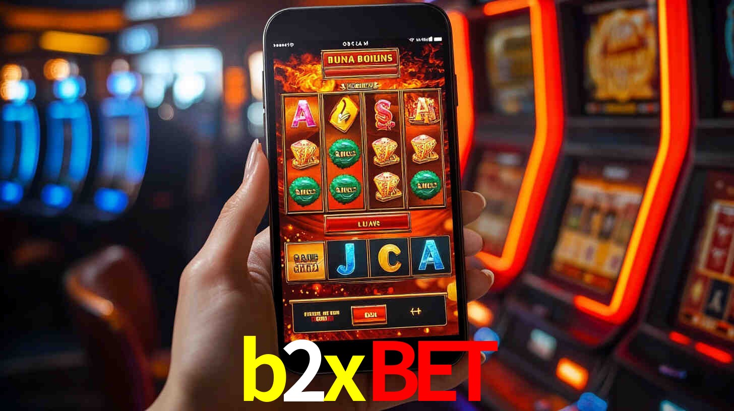 b2xbet.com
