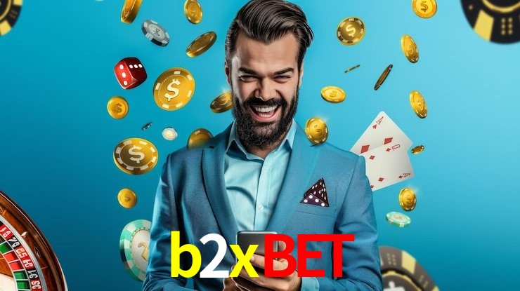 Player Reviews b2xbet
