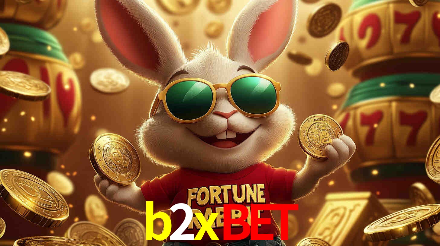 b2xbet.com