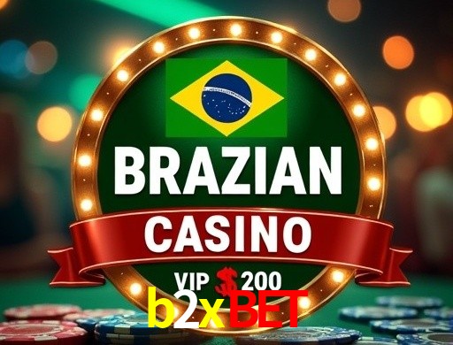 Exclusive Offers b2xbet