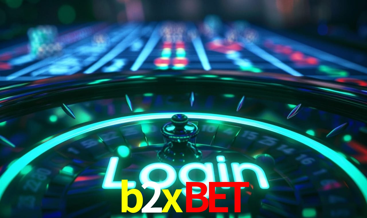 Experiência VIP b2xbet