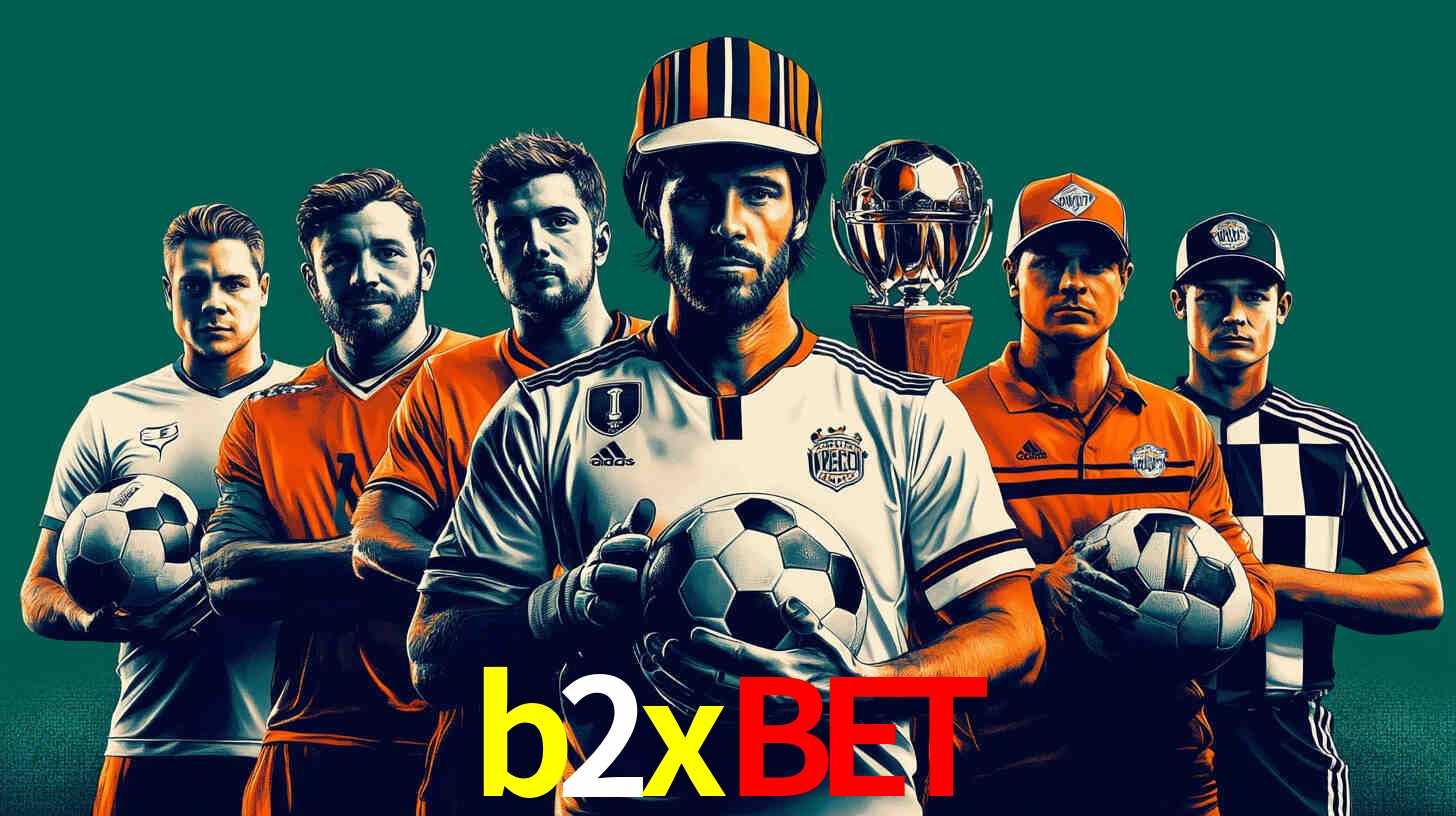 Descubra o Programa VIP da b2xbet: Vantagens Exclusivas para Jogadores