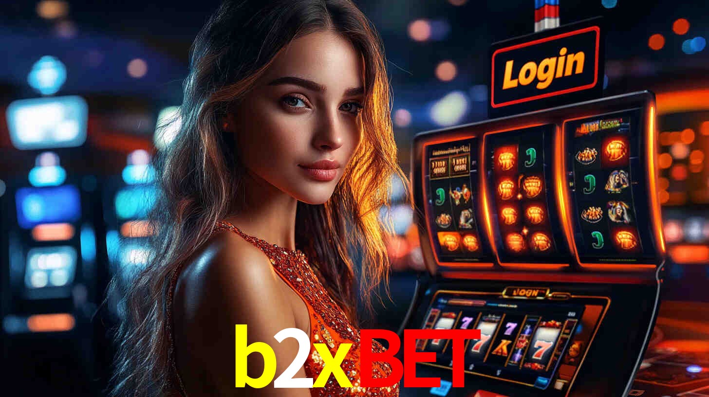 b2xbet,b2xbet.com