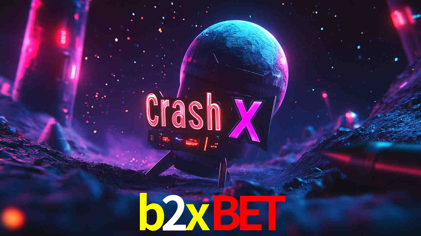 Descubra a Magia dos Jogos de Arcade no b2xbet
