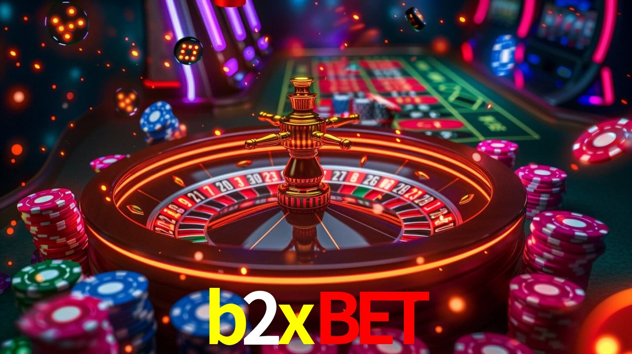 Crash Games Strategies b2xbet