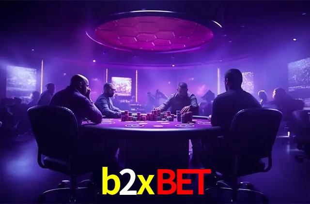 Descubra a Essência do b2xbet: Nossa História e Compromissos
