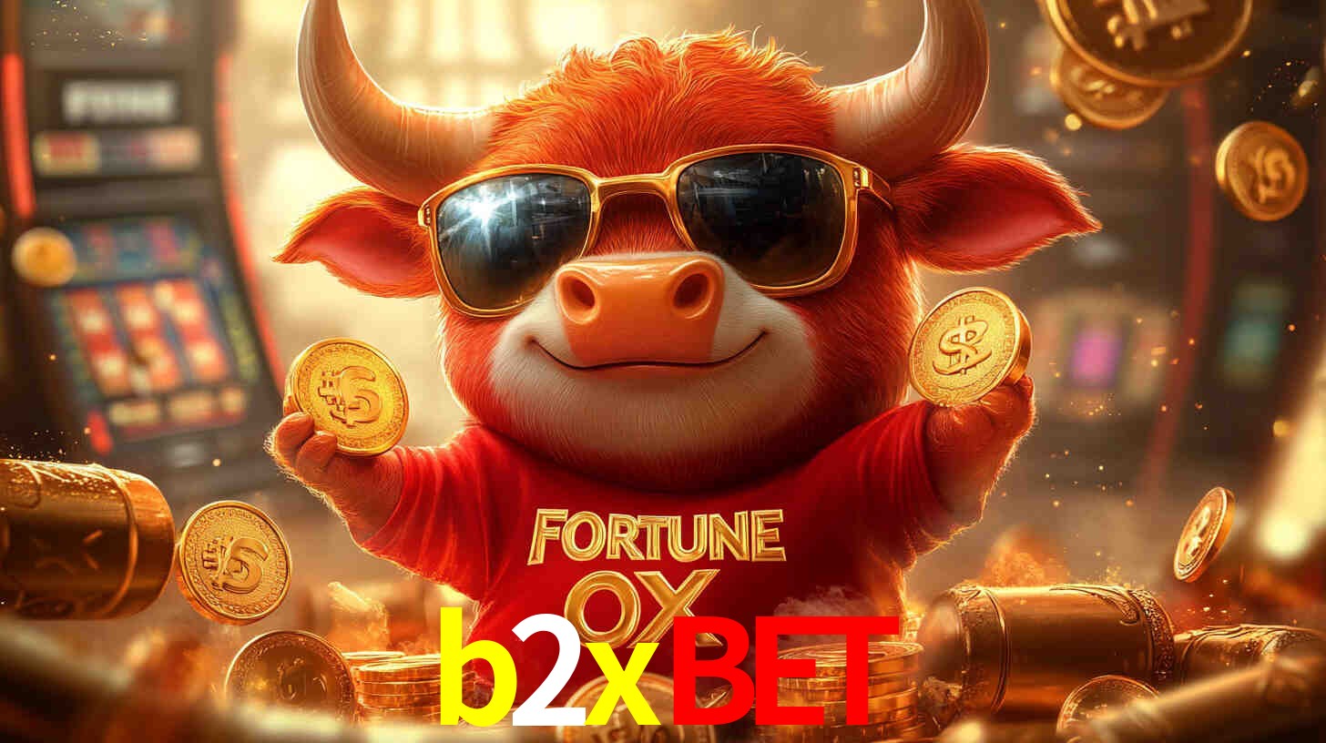 b2xbet: A Experiência de Casino com Jogos de Mesa ao Vivo