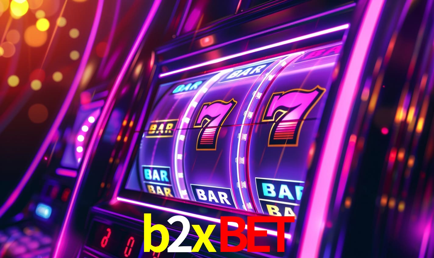 b2xbet.com