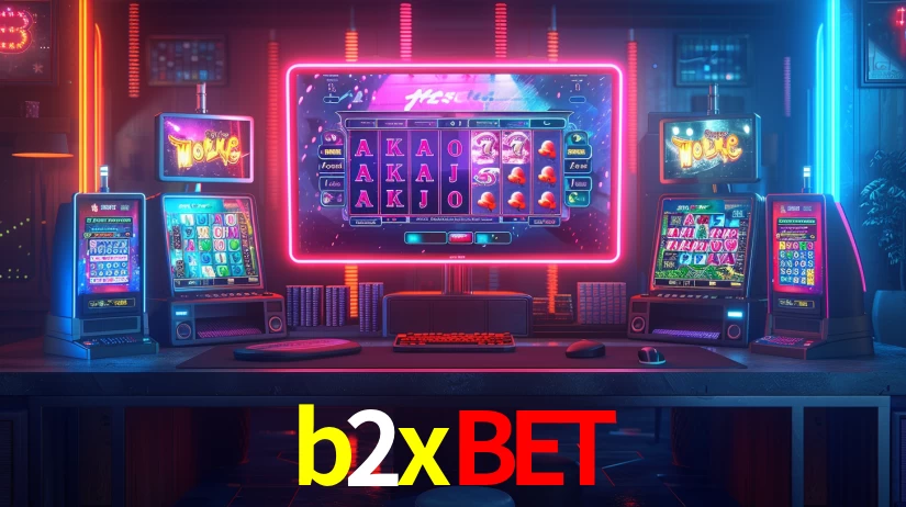 b2xbet,b2xbet.com