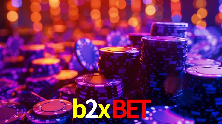 b2xbet,b2xbet.com