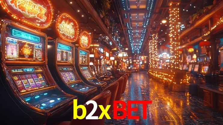 b2xbet.com
