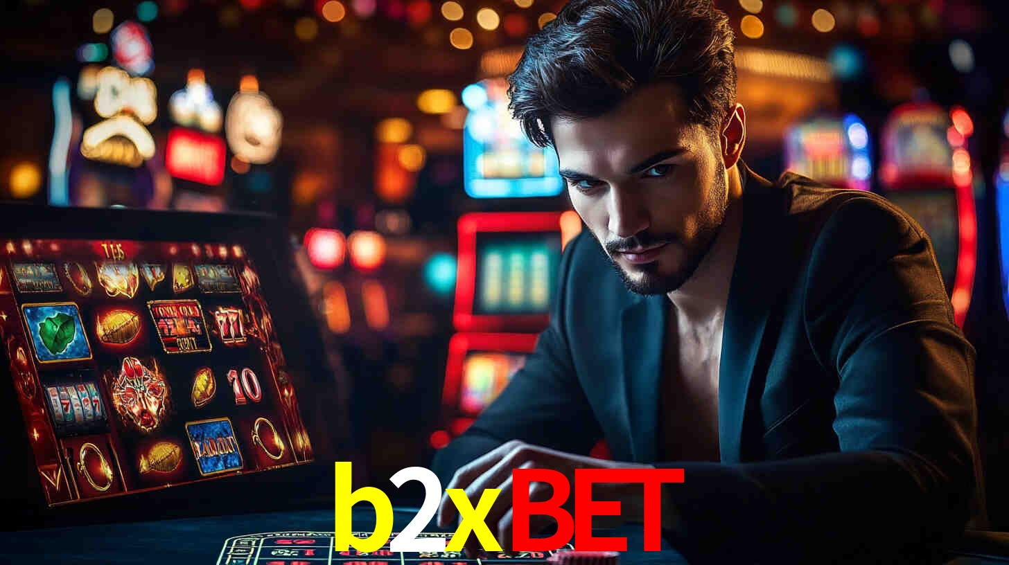b2xbet,b2xbet.com