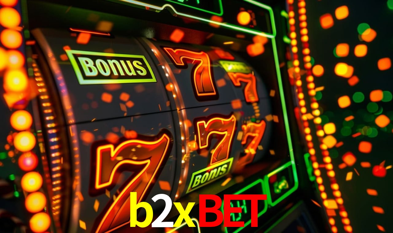 A Experiência Imersiva dos Cassinos Ao Vivo no b2xbet