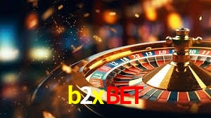 API Integration b2xbet