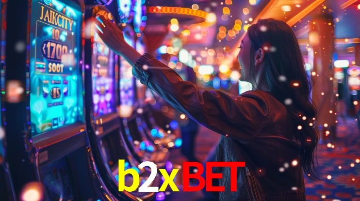 b2xbet login
