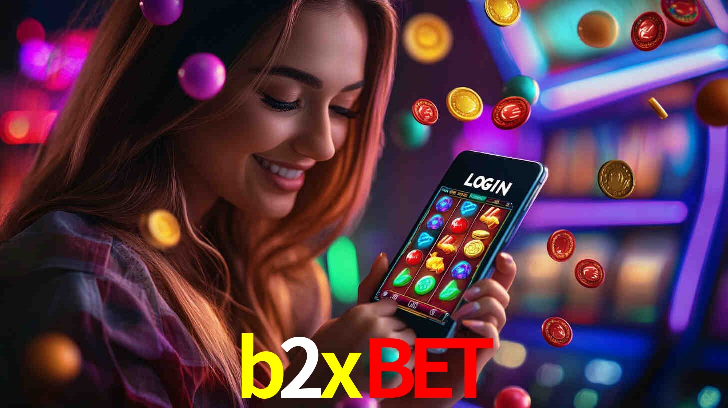 b2xbet