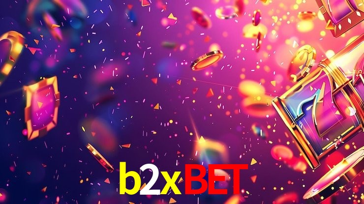 A Emoção da Loteria na b2xbet: Uma Chance de Mudança de Vida