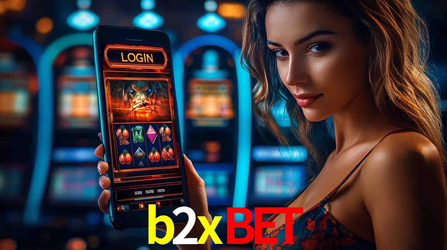 b2xbet,b2xbet.com