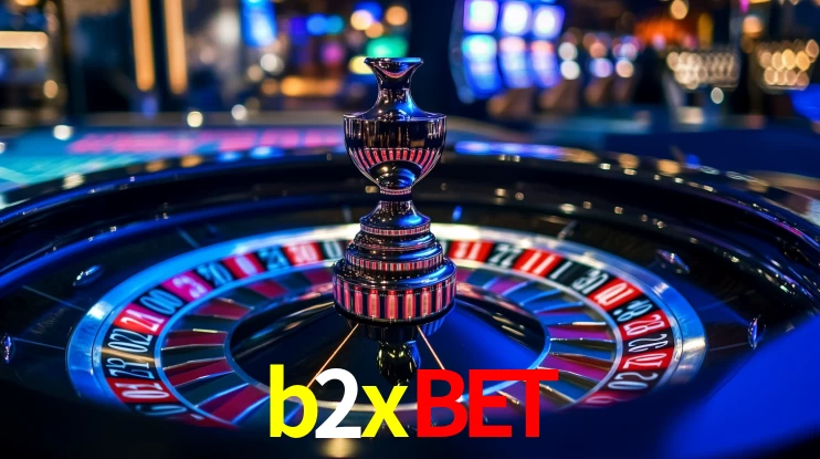 b2xbet login