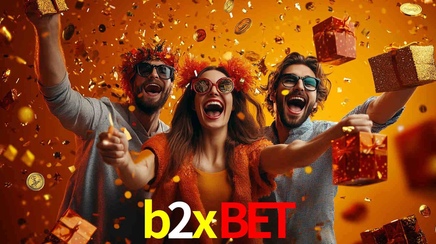 b2xbet: Jogue Crash e Experimente Alta Recompensa Instantânea