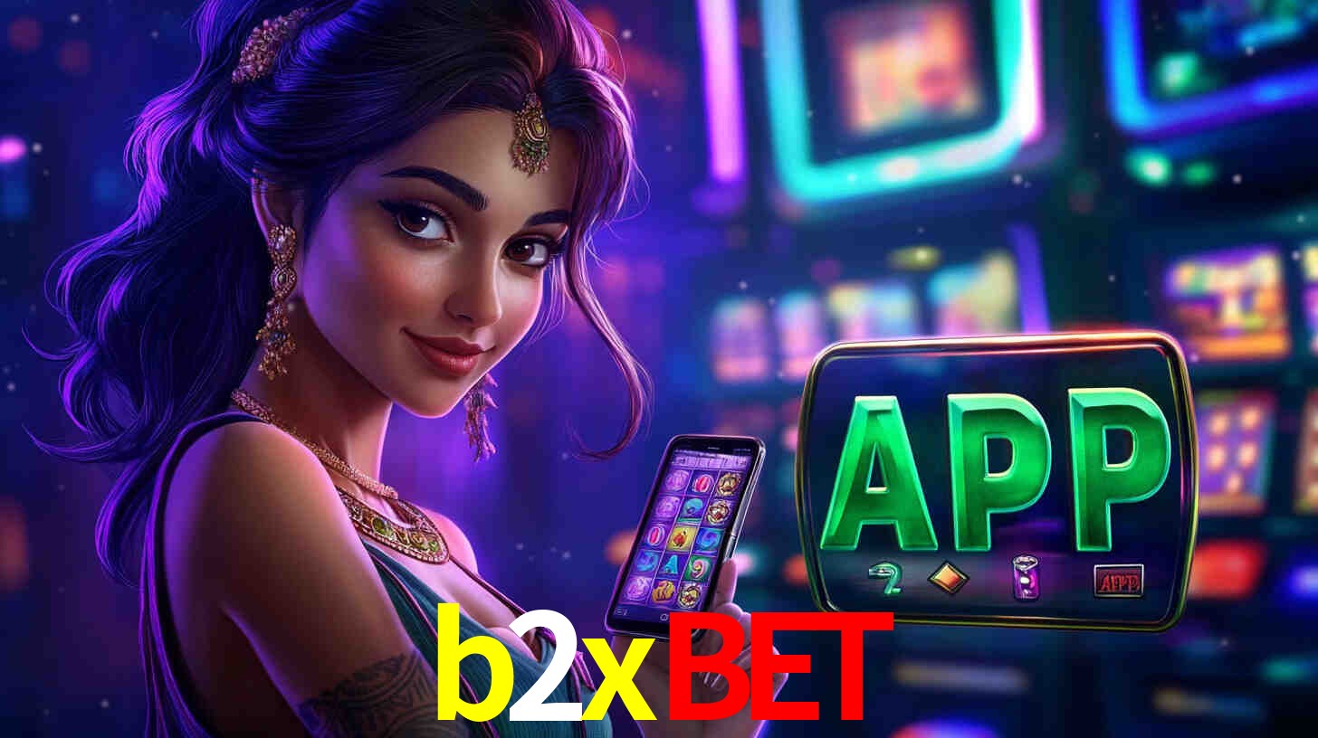 b2xbet login