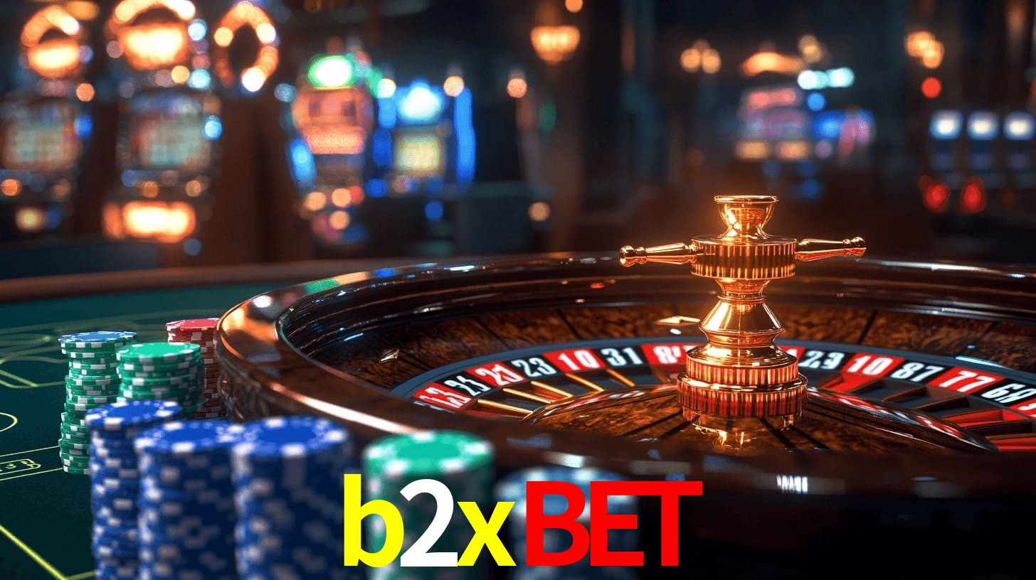 b2xbet,b2xbet.com