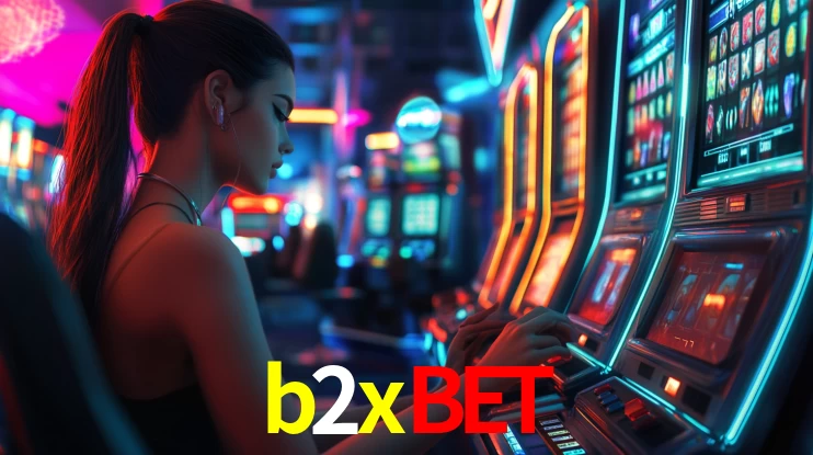b2xbet,b2xbet.com