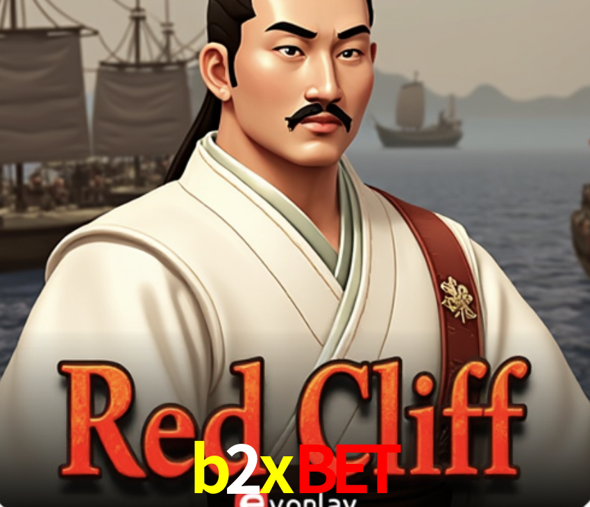 Security Systems b2xbet